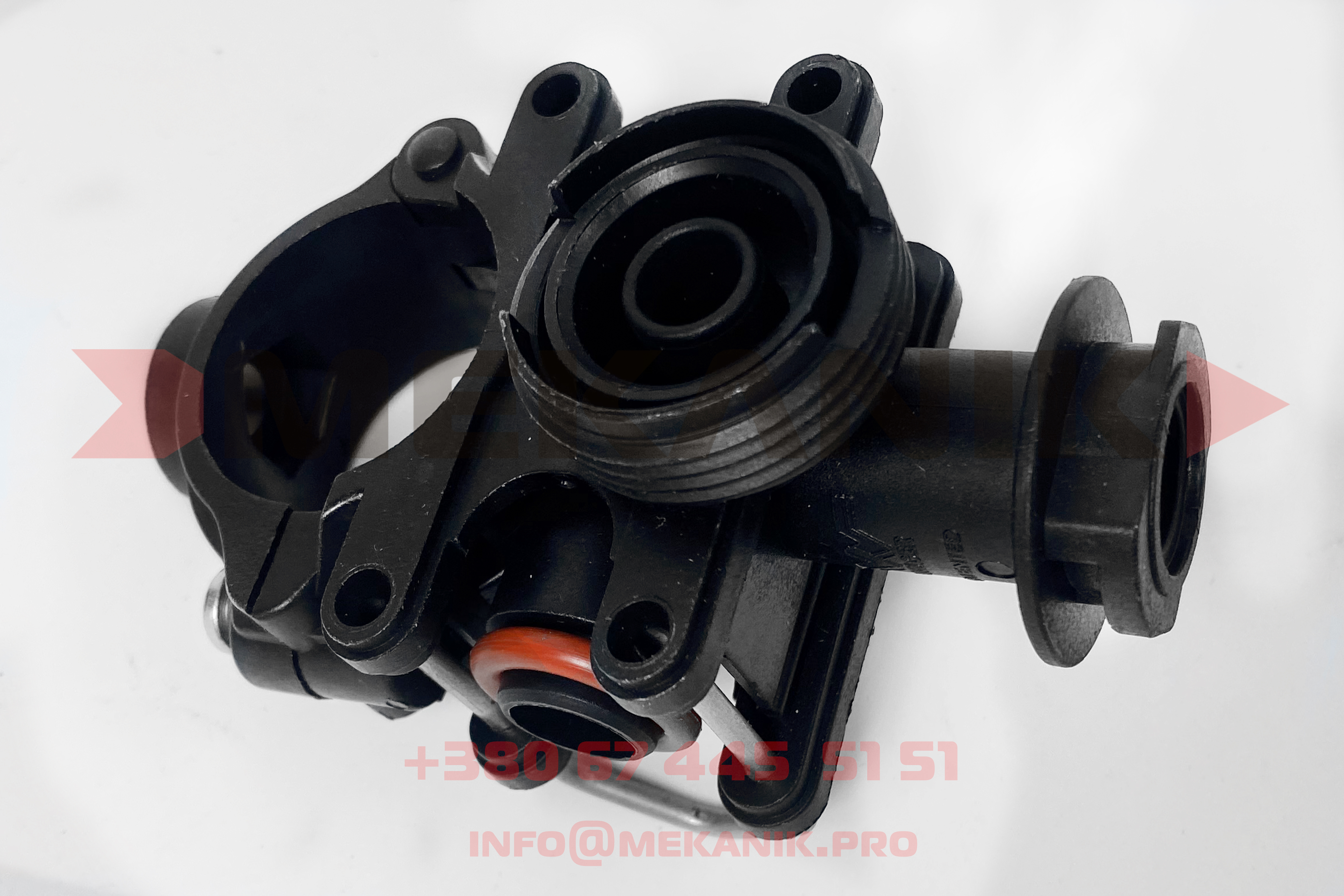 MKO 7245623 MEKANIK OEM